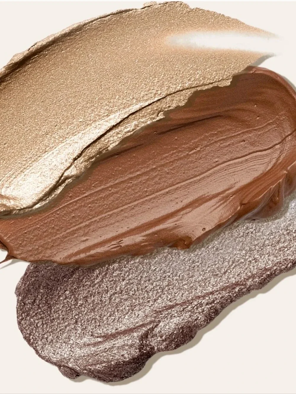 Senegence Afterglow ShadowSense Collection and Bag